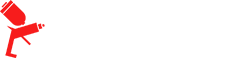 PESTE s.r.o. Logo